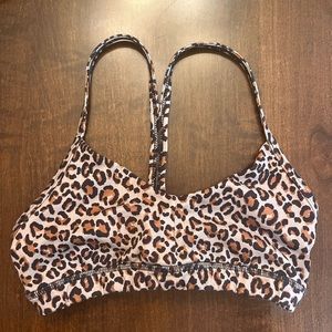 Fleo Rienette  Stay Wild X Kels Kiel